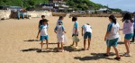 20200622 大武崙淨灘沙雕活動:20200622_090349
