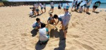 20200622 大武崙淨灘沙雕活動:20200622_091033