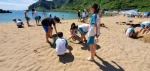 20200622 大武崙淨灘沙雕活動:20200622_091048