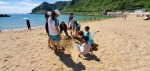 20200622 大武崙淨灘沙雕活動:20200622_091101