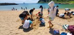 20200622 大武崙淨灘沙雕活動:20200622_093037