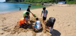 20200622 大武崙淨灘沙雕活動:20200622_093120
