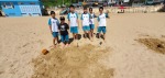 20200622 大武崙淨灘沙雕活動:20200622_093317